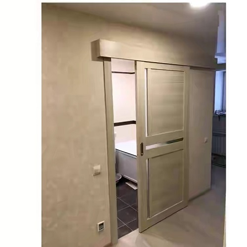Мод.№Раздвижные межкомнатные двери