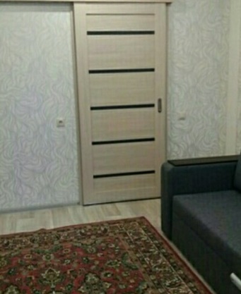 Мод.№Раздвижные межкомнатные двери